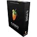Image-Line FL Studio 20 Fruity Edition (Boxed) primary
