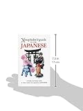 Image de Xenophobe's Guide to the Japanese