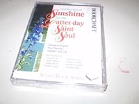 Primary Partners Clip Art on Cd-Rom 1598115537 Book Cover