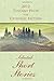 2012 Tuscany Prize for Catholic Fiction - Selected Short Stories by Joseph O'Brien