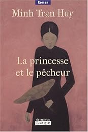 La  princesse et le pêcheur