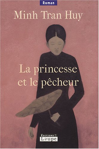 La  princesse et le pêcheur