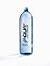 AQUAhydrate Electrolyte Enhanced Alkaline Water, 50.7 Fl. Oz (Pack of 12)