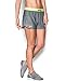 Under Armour UA Play Up 3 for $40 XS Steel