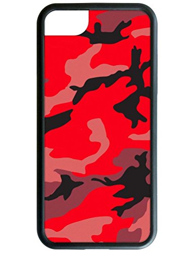 Wildflower Limited Edition Iphone Case For Iphone Plus