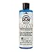 Chemical Guys MBW10016 Marine, Watercraft and Boat Hybrid Wash and Wax (16 oz) primary