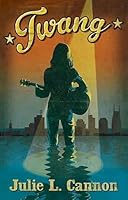 Trade Paperback edition cover