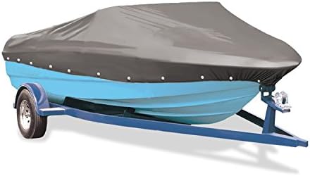 Marine Grade 3//8/&rdquo;Socket with 304 Stainless Steel 5//11/&rdquo;Screw with 2pcs Setting Tools in Upholstery Snaps for Boat Canvas,Cover. YMAISS 48pcs Fastener Screw Snaps kit