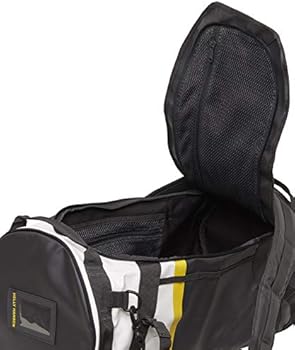 duffel bag 2 50l