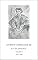 Livro ESCRITOS COMPILADOS DE H. P. BLAVATSKY : Volume II - 1879-1880