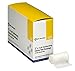 First Aid Only 5-6600 Stretch Gauze Bandage, 4-Yard Stretched Length x 2-Inch Width (Box of 24)
