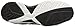 ASICS Men's GEL-Game 6 Tennis Shoe