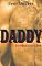 Livro Daddy