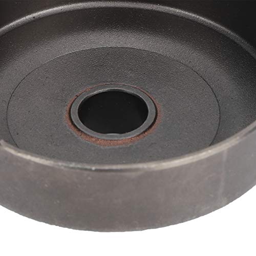 Omabeta Durable 2 Set Anti‑corrosie Kettingzaag Koppeling Kettingzaag Koppeling Drum Kettingzaag Koppeling Kit voor… - Afbeelding 8