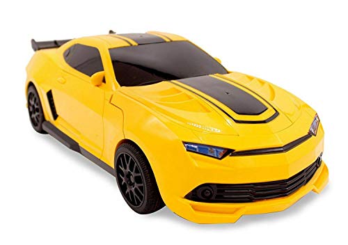 1 Transforming+Control+Transformation+Realistic+Drifting