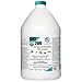 Sierra Natural Sciences 746050 SNS 209 Systemic Pest Control Fertilizer, 1 gallon