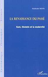 La  renaissance du passé