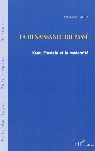 La  renaissance du passé