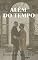 Livro Além do Tempo