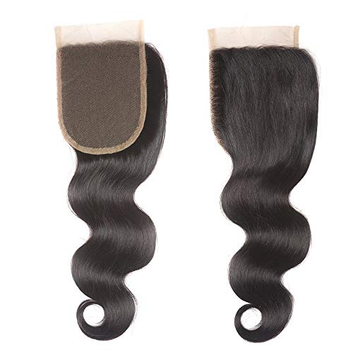 Odir-Brazilian-Human-Hair-Body-Wave-Bundles-with-Closure-26-28-30-20-Inch-Unprocessed-Brazilian-Virgin-Human-Hair-Weave-Body-Wave-3-Bundles-with-Clsoure-Free-Part-Natural-Color