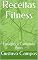 Livro Receitas Fitness: Emagreça Comendo Bem