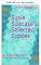 Livro Histórias selecionadas de Susie Suitcase (As novas aventuras de Cornelius Cone e amigos)