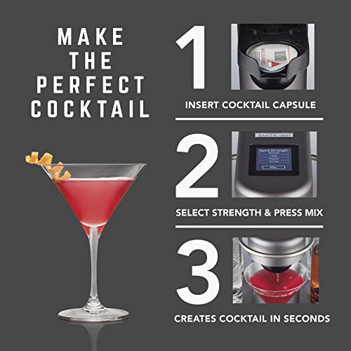 Bartesian-The-Classic-Collection-Cocktail-Mixer-Capsules-Variety-Pack-of-18-Cocktail-Capsules-for-Bartesian-Premium-Cocktail-Maker-55401