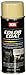 SEM Products 15123 Santa Fe Color Coat - 12 oz.