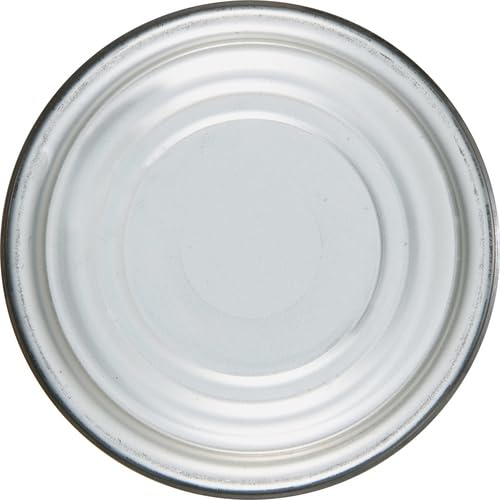 BLUE BUFFALO SENIOR HOMESTYLE RECIPE – CHICKEN – 12.5 OZ