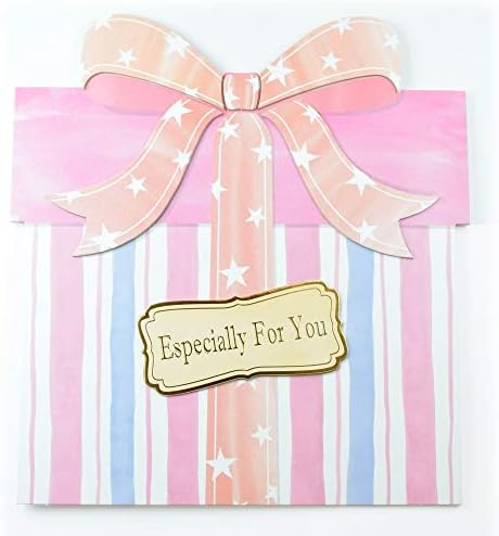 プレゼントボックス ホビー B0k18lgz 正規品送料無料 5パック 新作製品 世界最高品質人気 5パック 激安超特価 ダイカット色紙 車 バイク Z K B62 147 100 品質保証 ストライプ