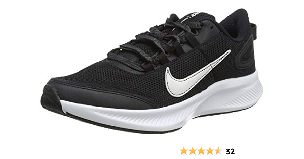 run all day 2 running shoe