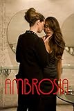AMBROSIA                                           image