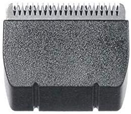 panasonic er203 trimmer blade