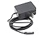 Superadapter 12V 2A AC Adapter for Microsoft Surface Windows PRO RT 1512 24W - (LYSB013KDVKM0-ELECTRNCS) (Black-1512)