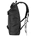 adidas Unisex Originals Action Sports Skate Strap Backpack