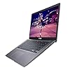 ASUS-VivoBook-R465JA-Full-HD-140-inch-Laptop-Intel-Core-i3-1005G1-4GB-RAM-128GB-PCIe-SSD-Windows-10-Grey ASUS VivoBook R465JA Full HD 14.0-inch Laptop (Intel Core i3-1005G1, 4GB RAM, 128GB PCIe SSD, Windows 10), Grey