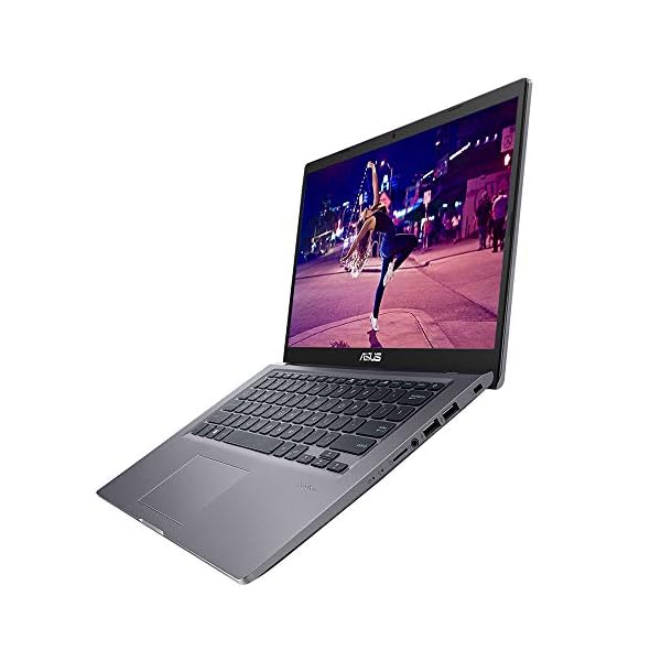 ASUS-VivoBook-R465JA-Full-HD-140-inch-Laptop-Intel-Core-i3-1005G1-4GB-RAM-128GB-PCIe-SSD-Windows-10-Grey ASUS VivoBook R465JA Full HD 14.0-inch Laptop (Intel Core i3-1005G1, 4GB RAM, 128GB PCIe SSD, Windows 10), Grey