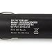 KFD 65W 45W DC Adapter for Lenovo ThinkPad Yoga Ideapad 730 720 720S 330 330S Carbon X1 Edge Flex T440 T450 T450s T460 T460s T470 G50 260 Yoga 2 Pro 13 14 15 Thinkvision P27 28 X24 Laptop Car Charger