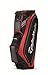 TaylorMade San Clemente Cart Bag