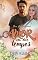 Livro Amor em Dois Tempos : Série Hotel Mystical