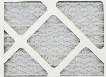 Honeywell DR65 MERV 11 FILTER #50049537-005, Pack of 4