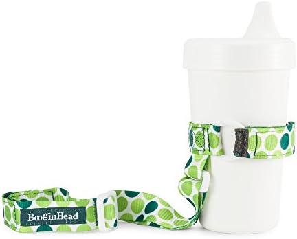 sippy cup strap for highchair