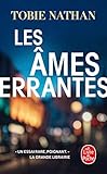 Les ames errantes (French Edition) by 