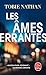 Les ames errantes (French Edition) by 
