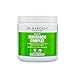Dr. Mercola Bark & Whiskers Organic Fermented Mushroom Blend - Cat & Dog Supplement - Supports Digestive & Immune Health - Free from Additives, Filler & Gluten - 2.11 oz. (60 Scoops)