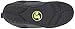 DVS Men's Comanche-M Skateboarding Shoe