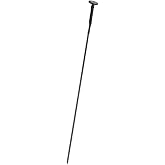 Power-Pole 8' Ultra-Lite Spike