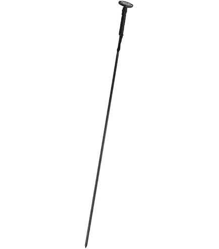 activator 8m fishing pole Power-Pole 8' Ultra-Lite Spike vacuum heads and more. fishing anniversary gift 400-cc baitcast reel with Color & Style:Bandit Superdescent Deep Walleye JT Custom Tackle