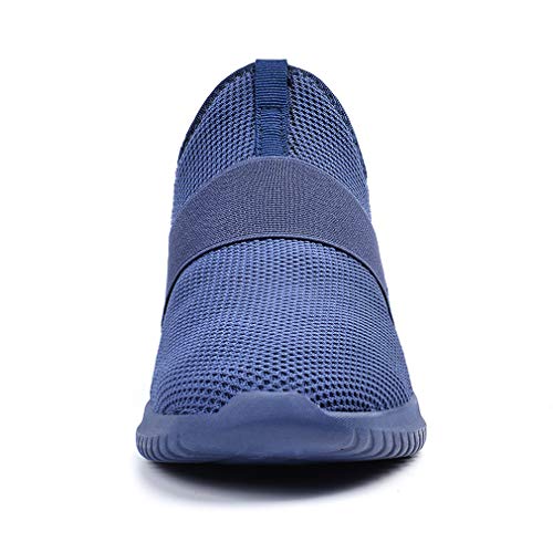 troadlop womens sneakers