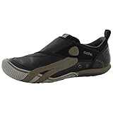 Men's Cushe City Slipper